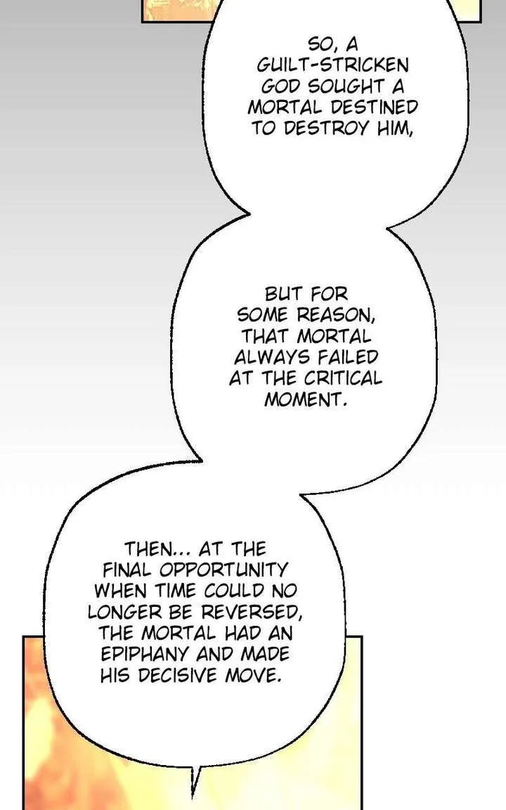 Chapter 41 — page 56