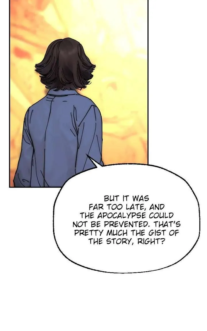 Chapter 41 — page 57