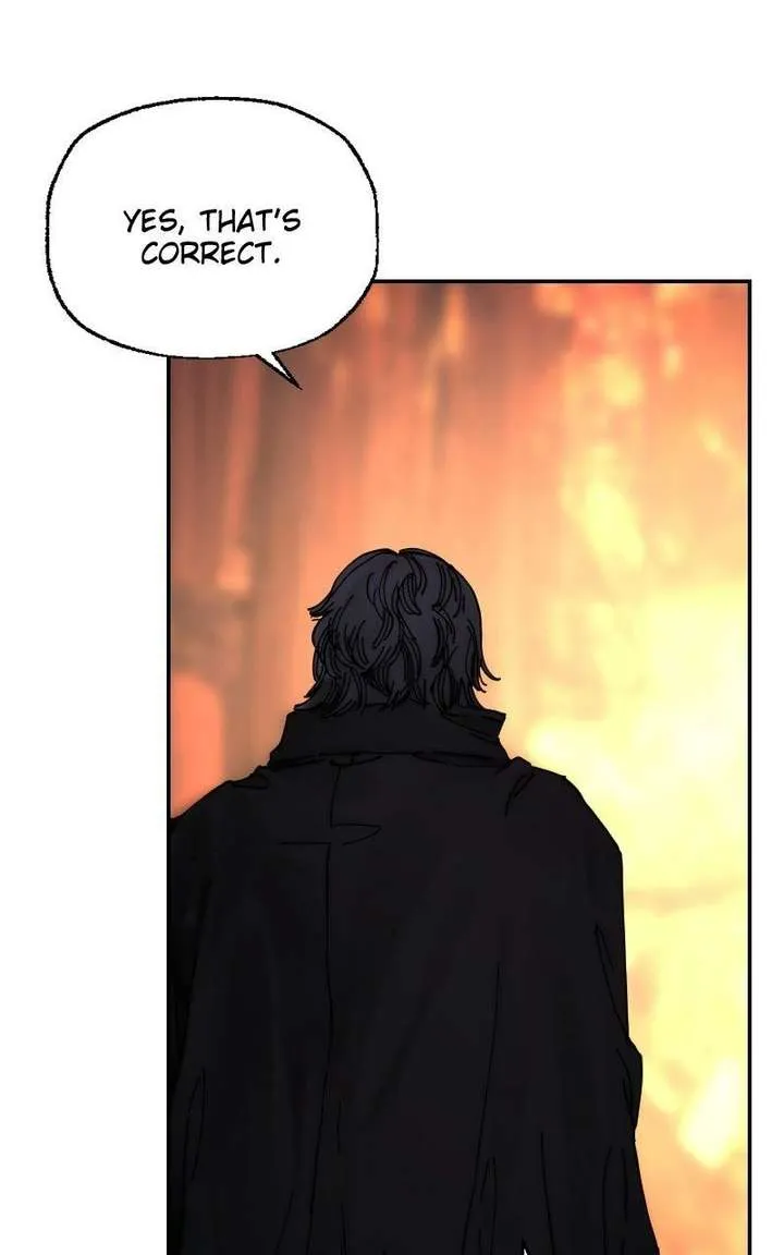 Chapter 41 — page 58
