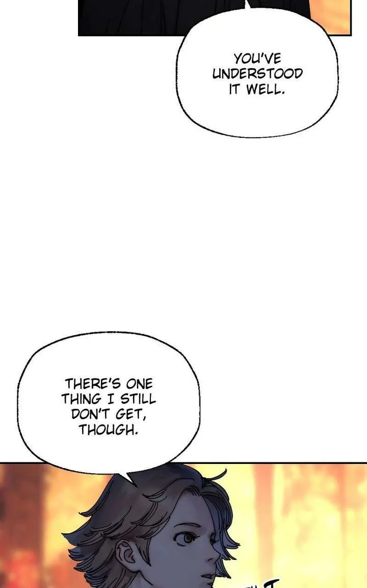Chapter 41 — page 59