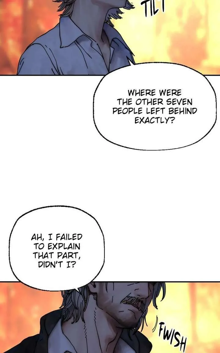 Chapter 41 — page 60
