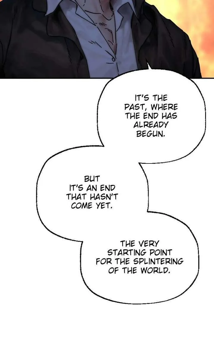 Chapter 41 — page 61