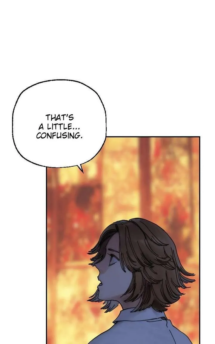 Chapter 41 — page 64