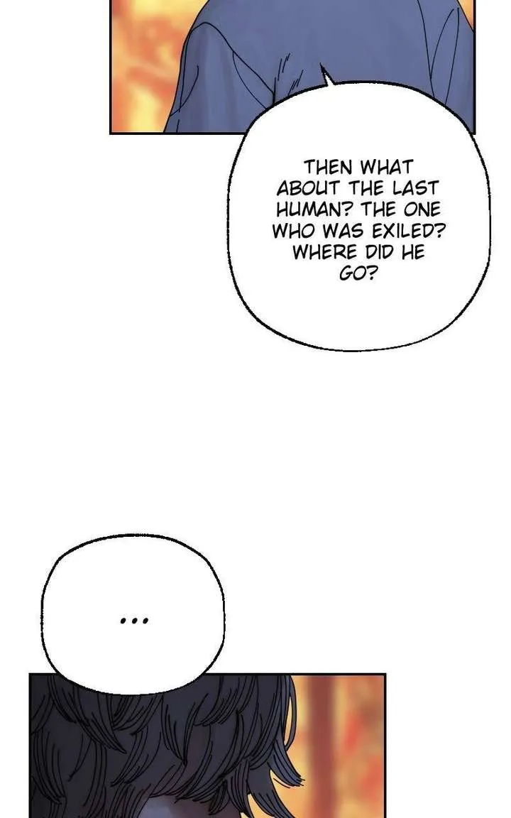 Chapter 41 — page 65