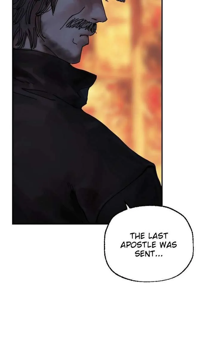 Chapter 41 — page 66