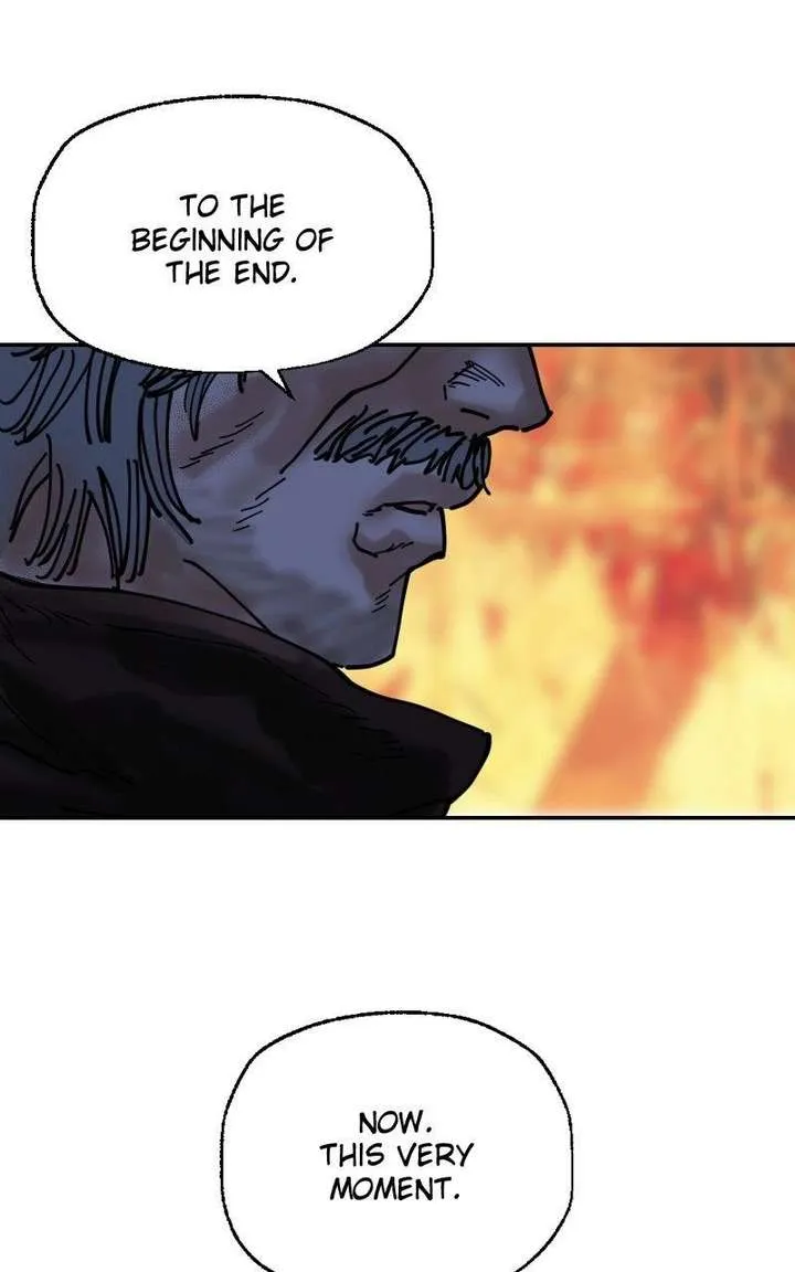 Chapter 41 — page 67