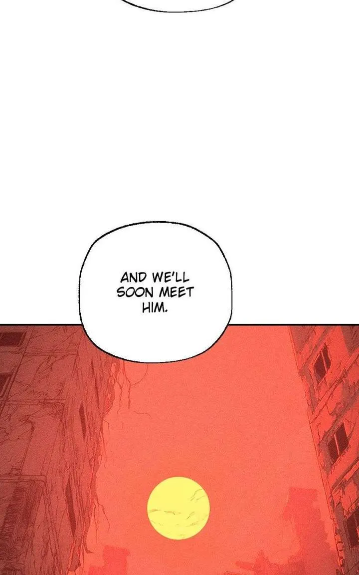 Chapter 41 — page 68