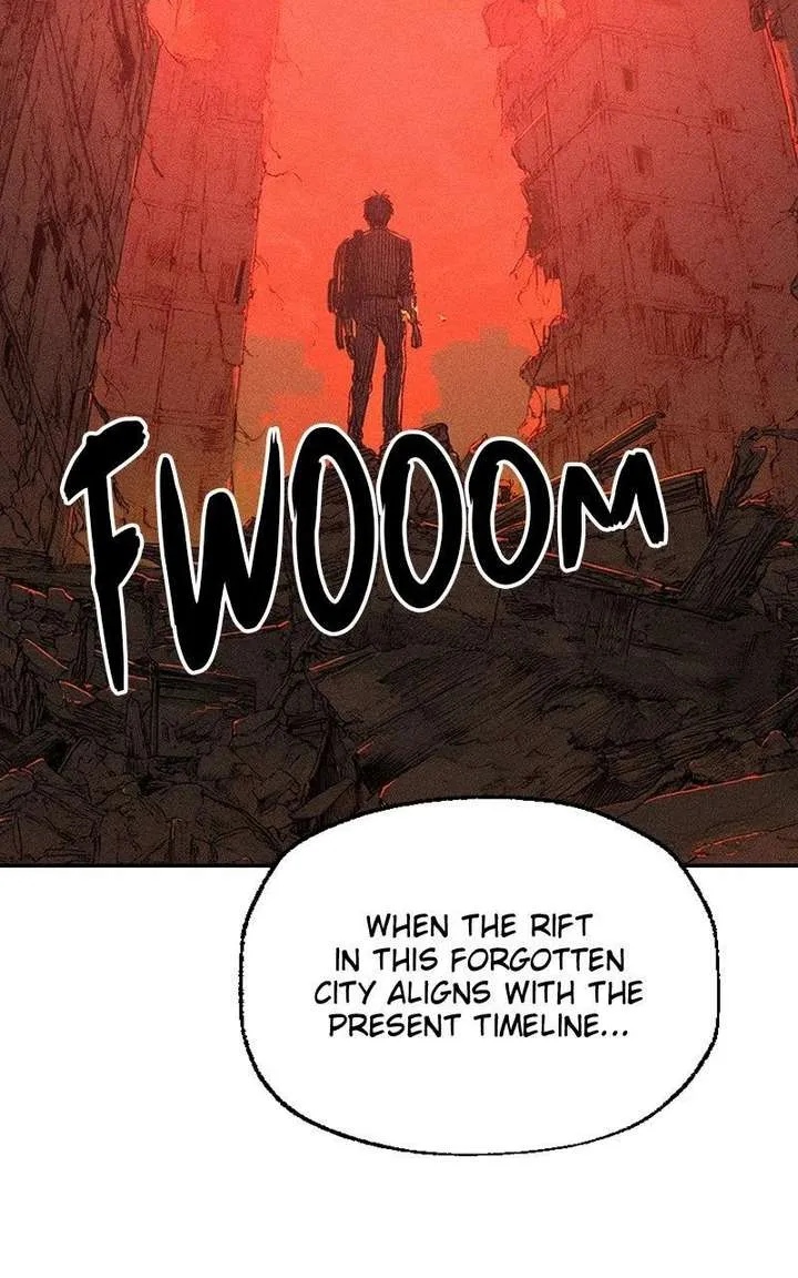 Chapter 41 — page 69