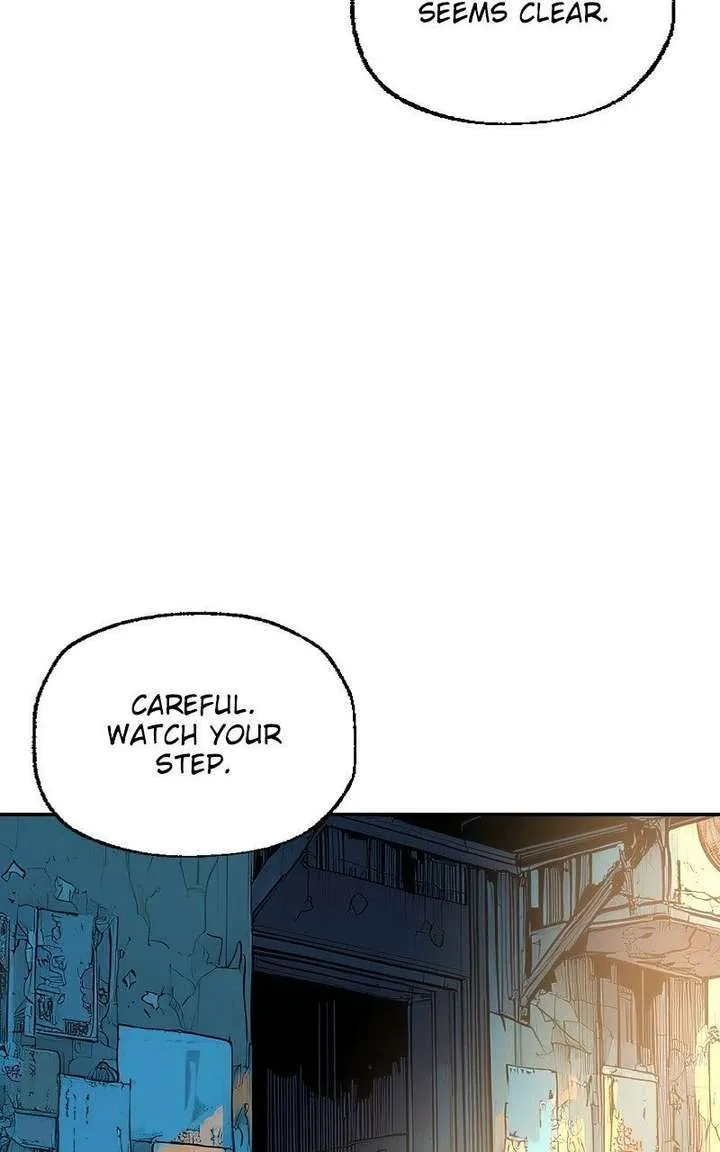 Chapter 41 — page 78