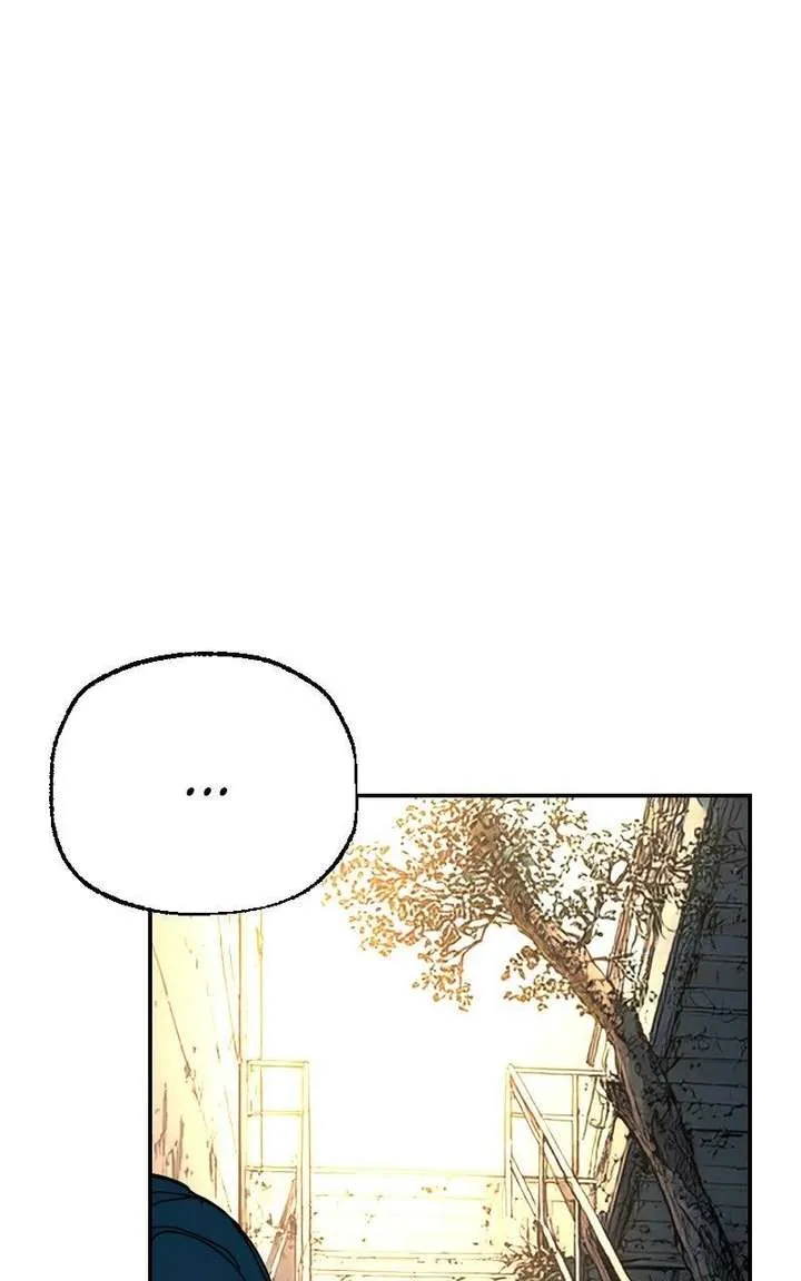 Chapter 41 — page 81
