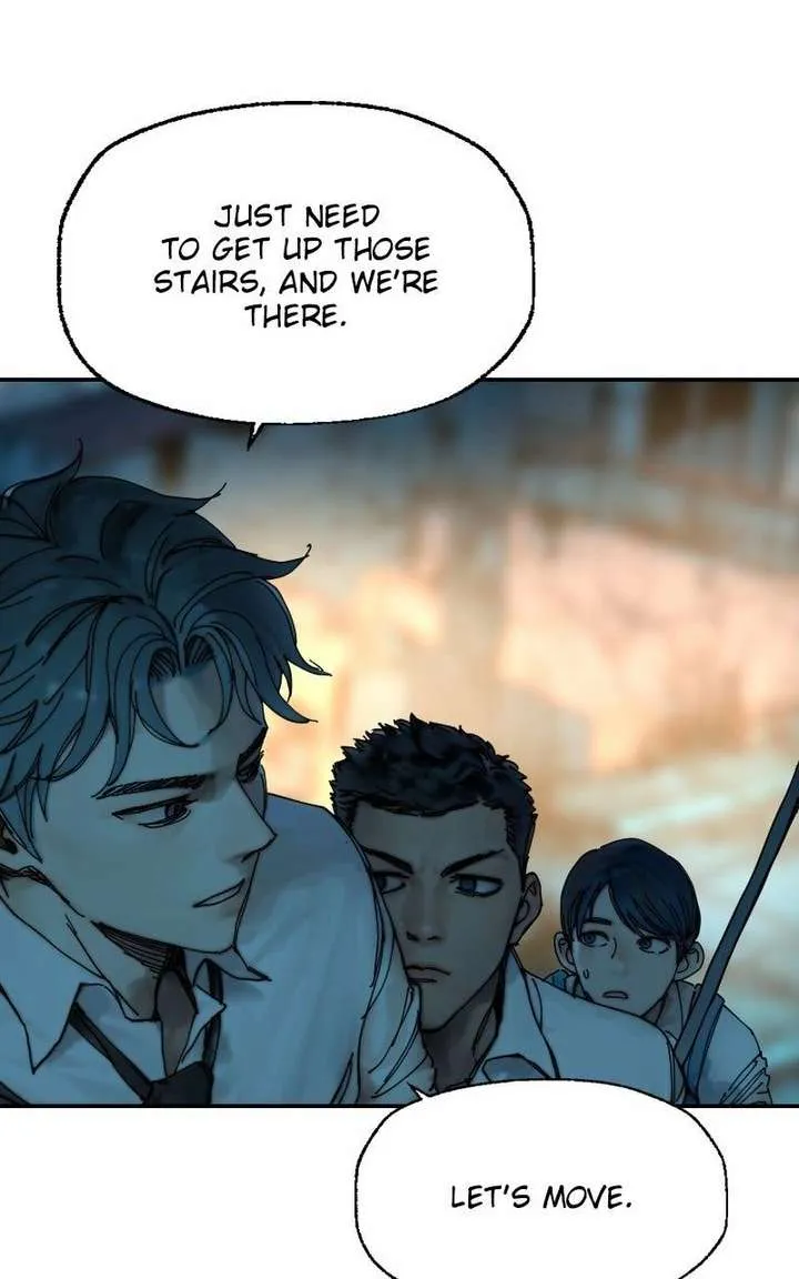 Chapter 41 — page 83
