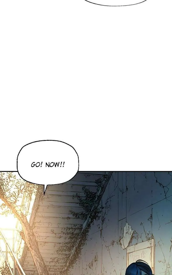 Chapter 41 — page 84