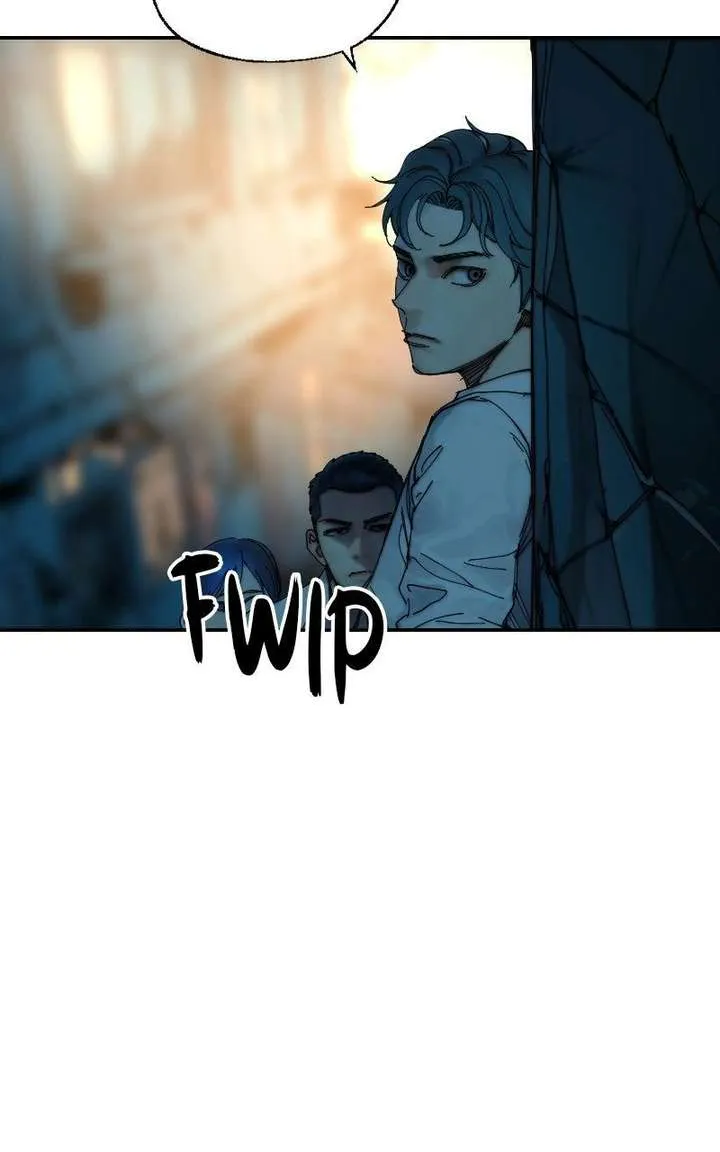 Chapter 41 — page 86