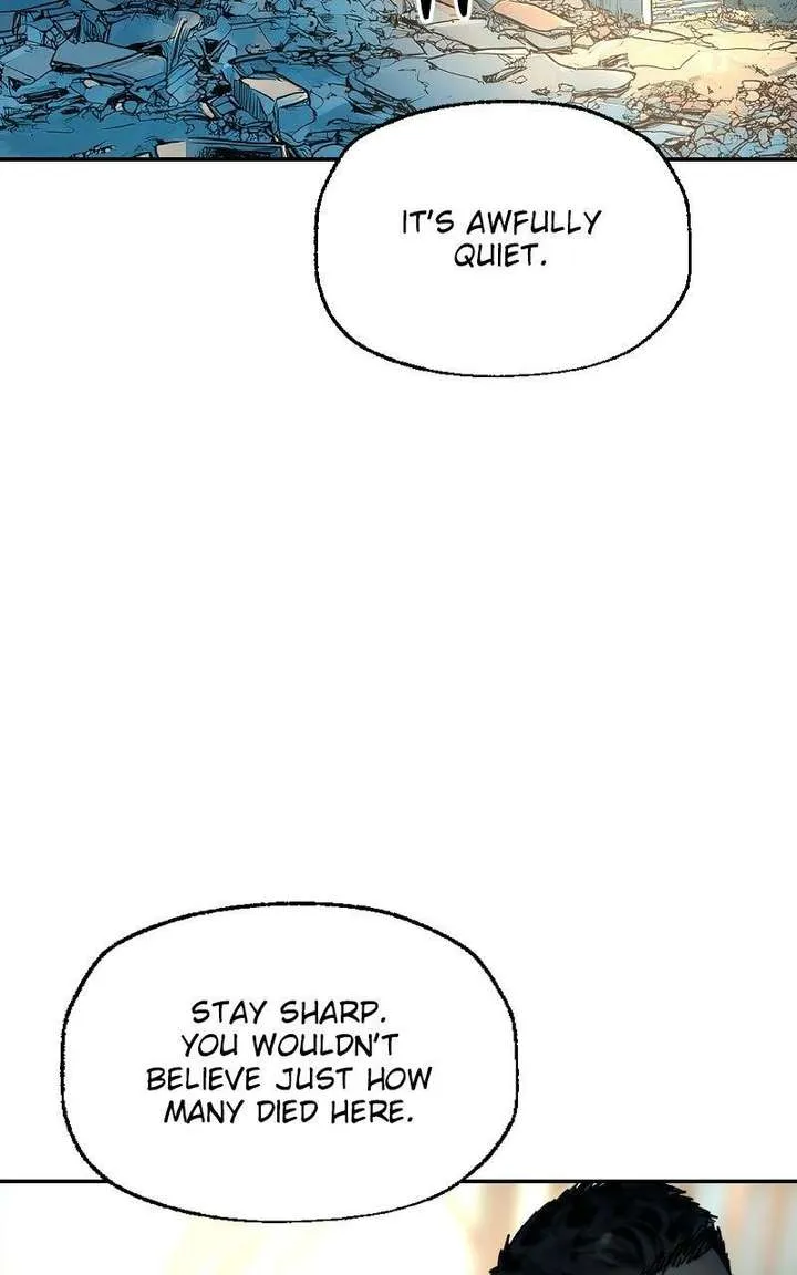 Chapter 41 — page 88