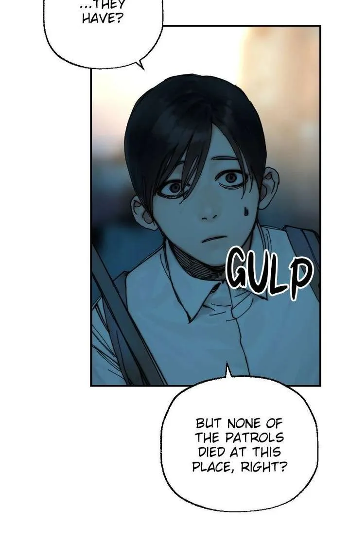 Chapter 41 — page 90