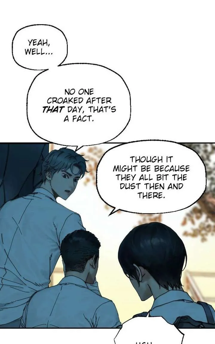 Chapter 41 — page 91