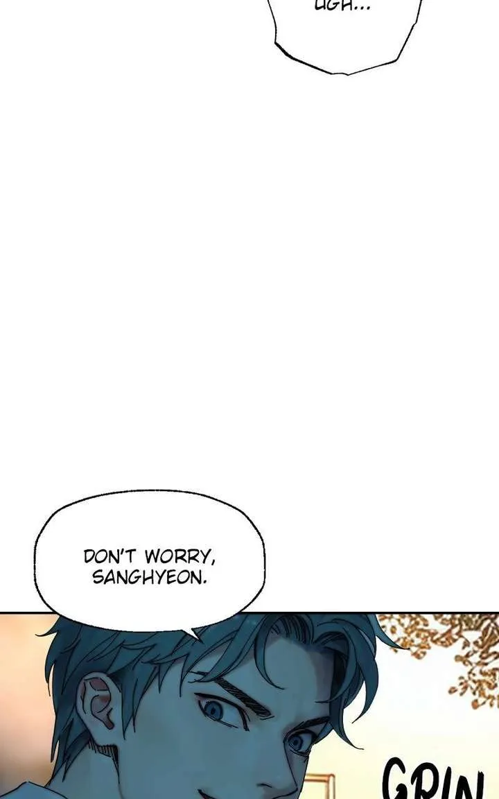 Chapter 41 — page 92