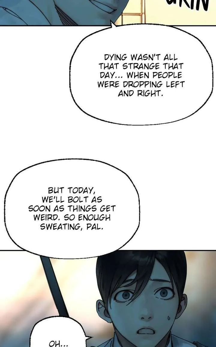 Chapter 41 — page 93