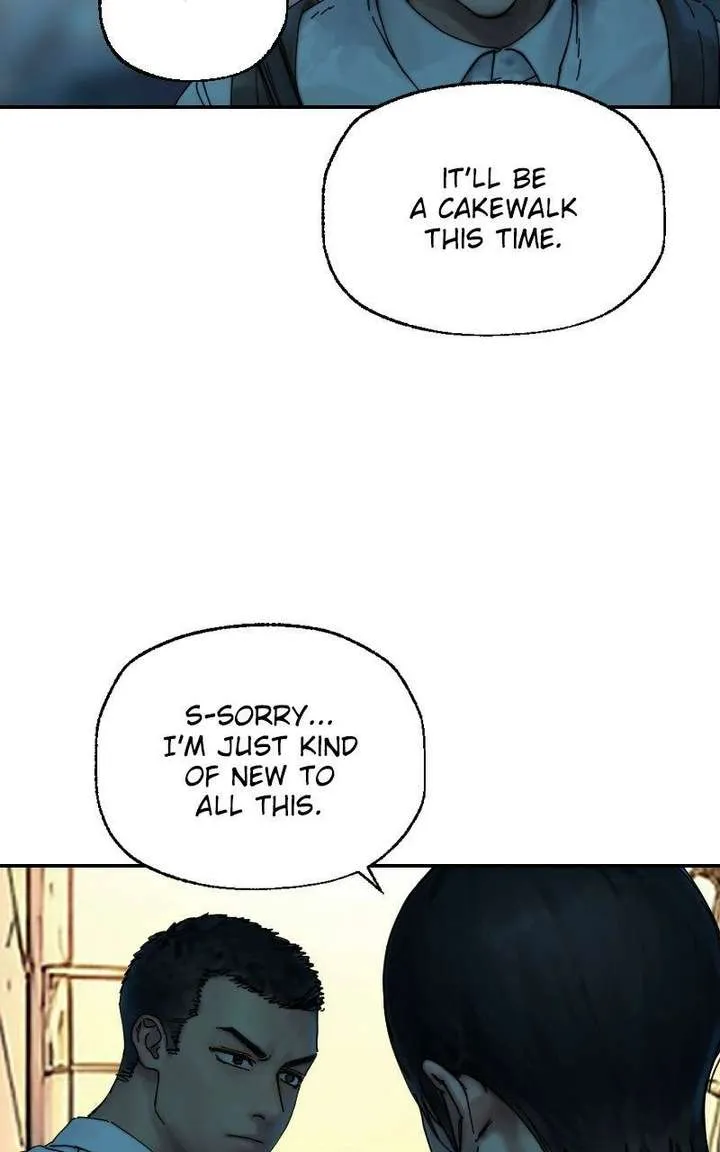Chapter 41 — page 94