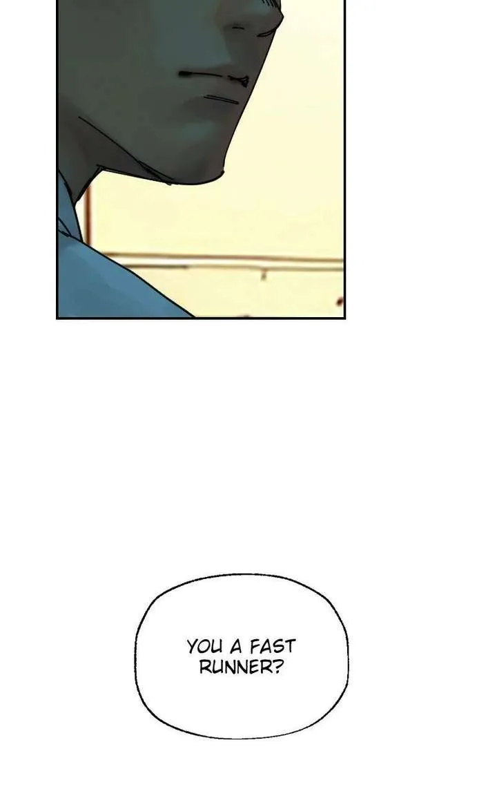 Chapter 41 — page 96