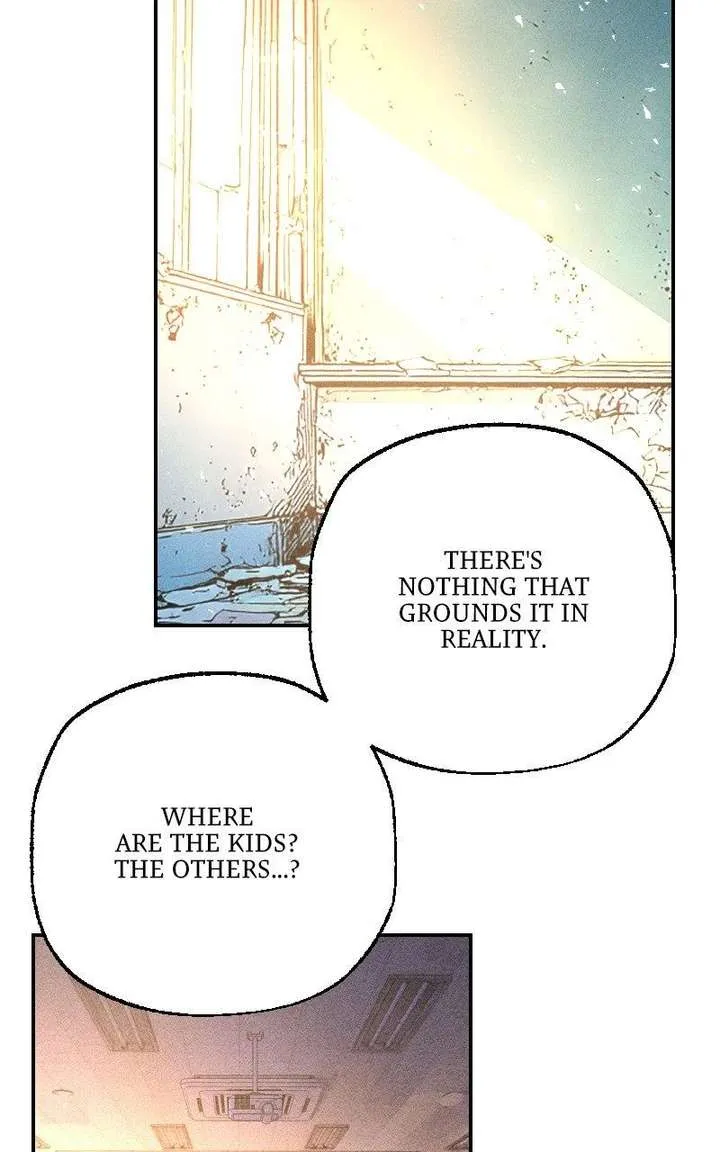 Chapter 42 — page 10