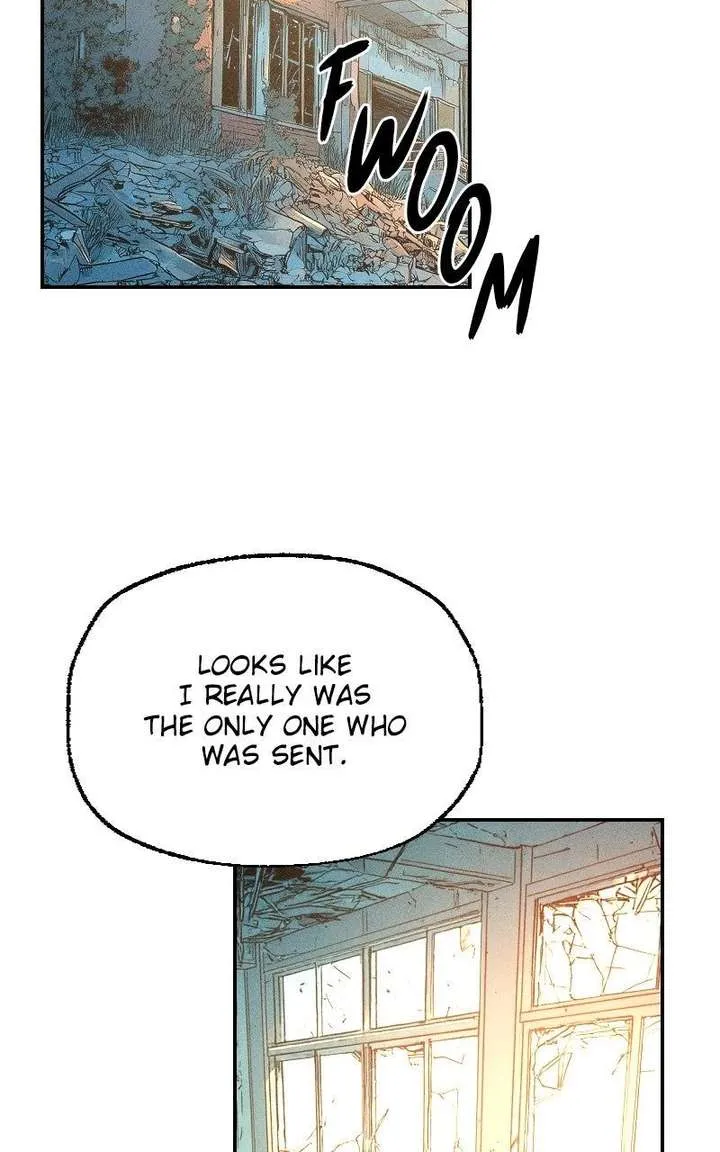 Chapter 42 — page 2