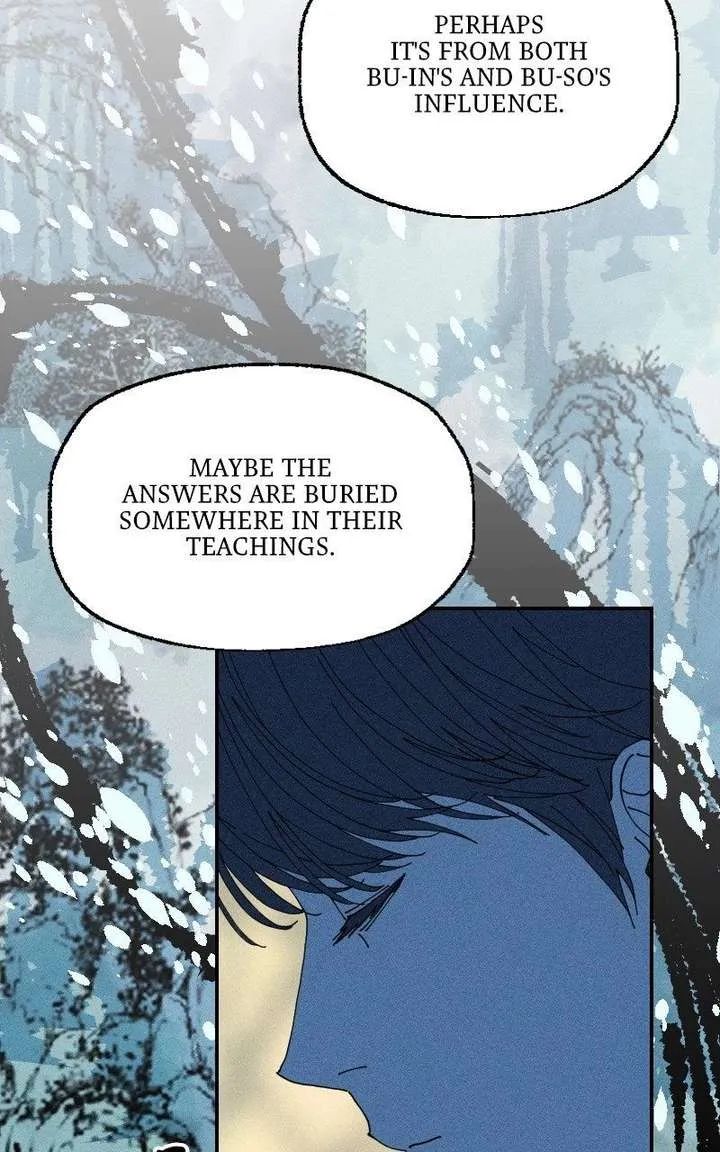 Chapter 42 — page 20