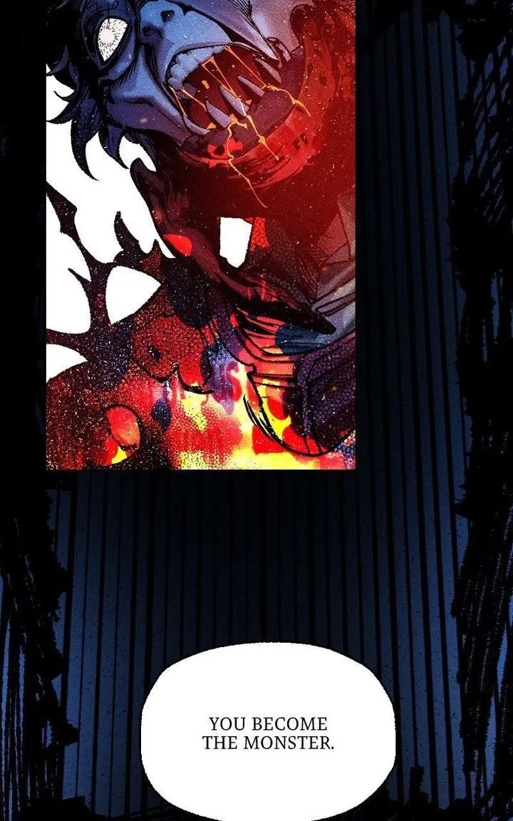 Chapter 42 — page 30