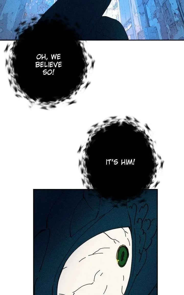 Chapter 42 — page 49