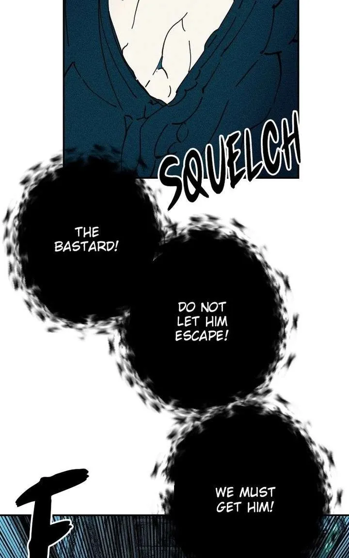 Chapter 42 — page 50