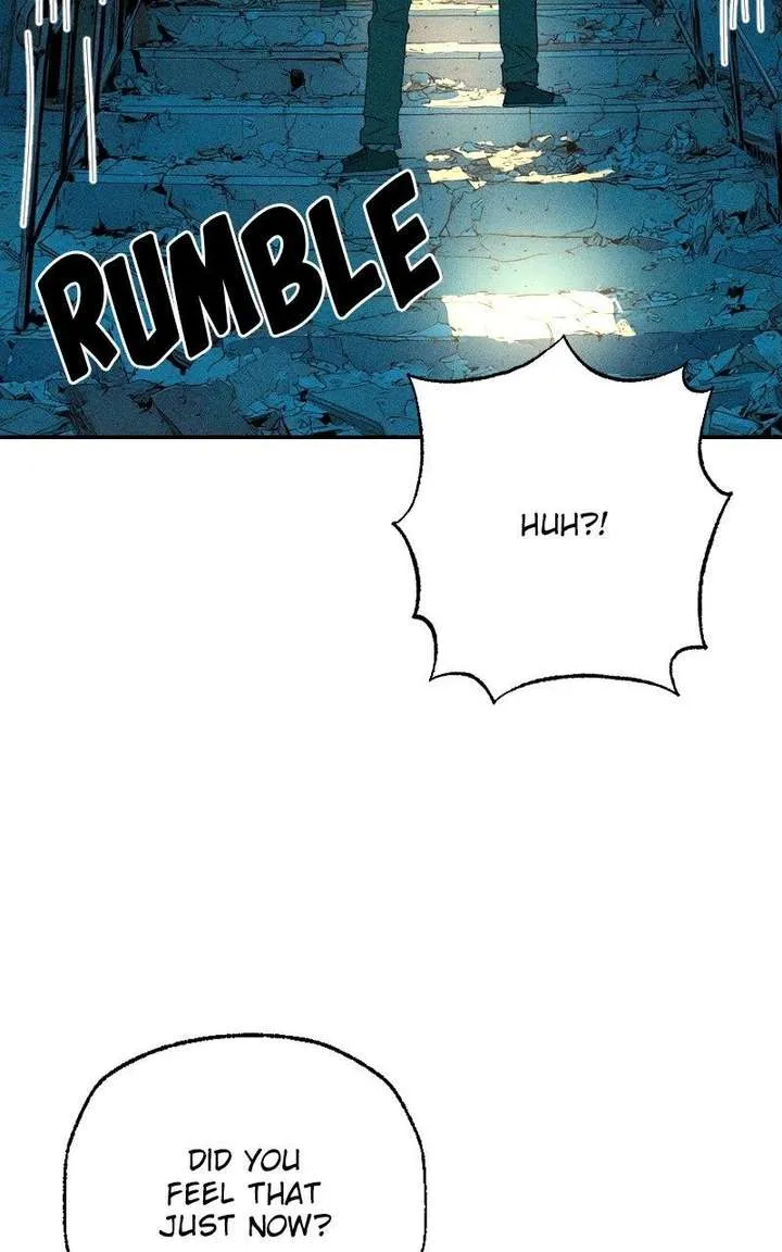 Chapter 42 — page 54