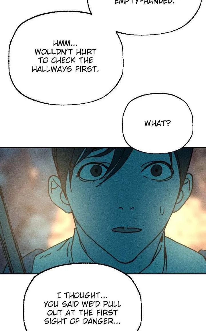 Chapter 42 — page 57