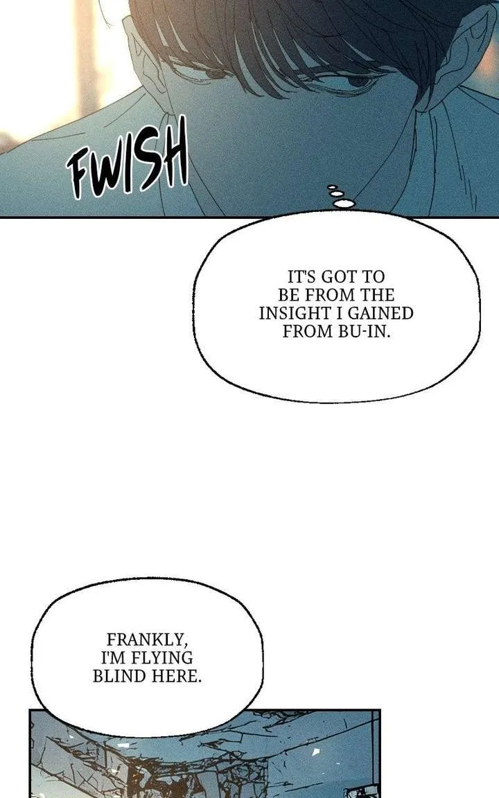 Chapter 42 — page 6