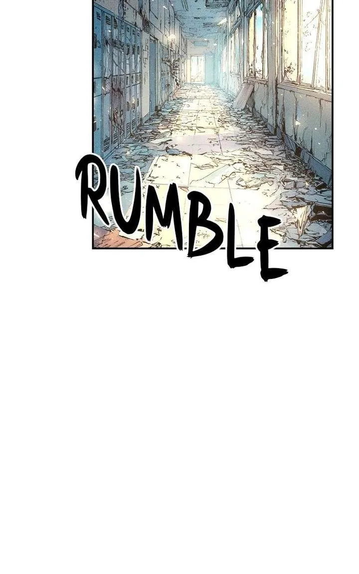 Chapter 42 — page 61