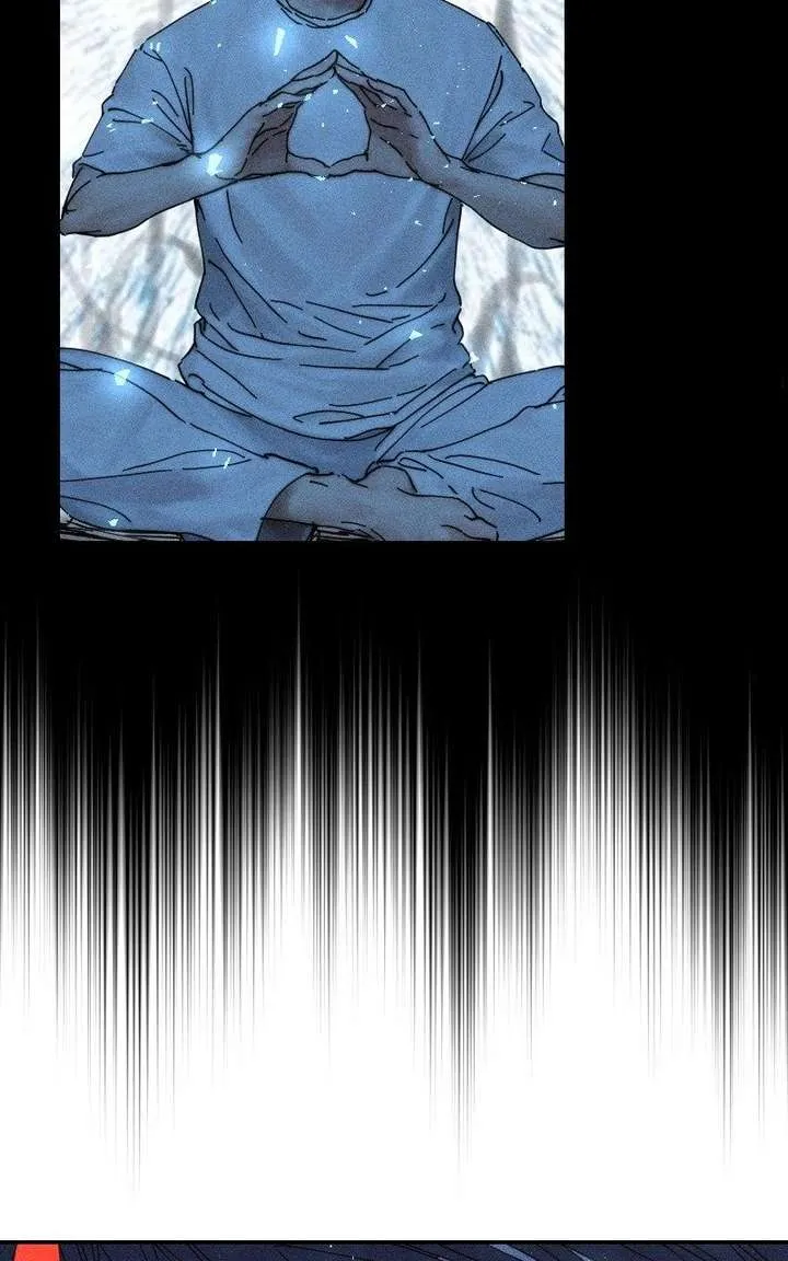 Chapter 42 — page 77