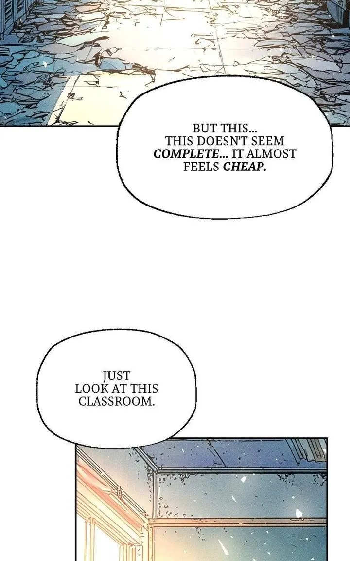 Chapter 42 — page 9