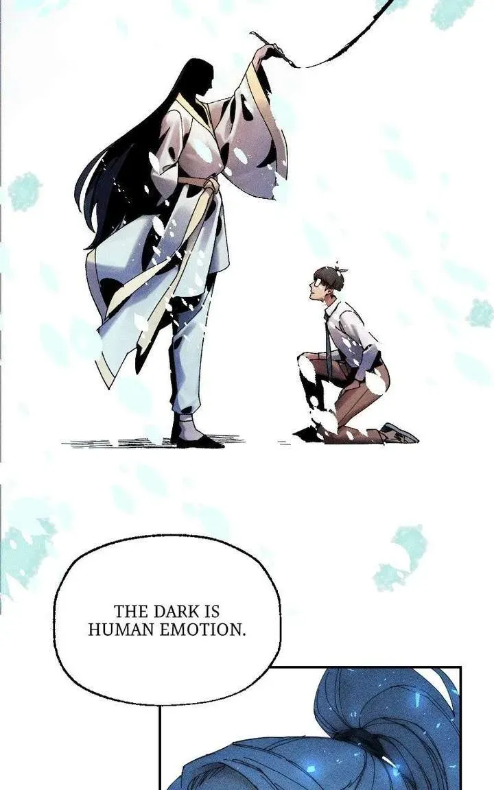 Chapter 43 — page 24