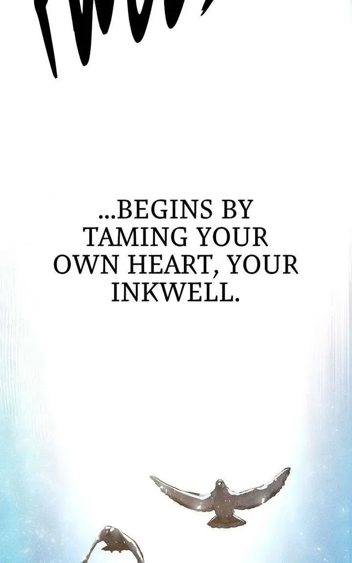 Chapter 43 — page 34