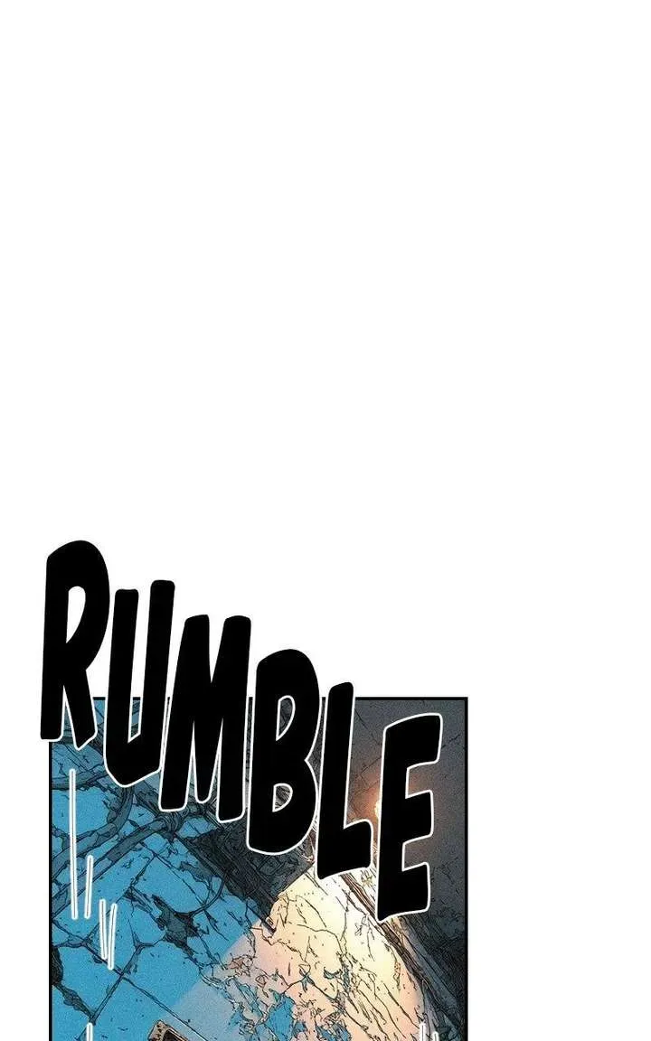 Chapter 43 — page 45