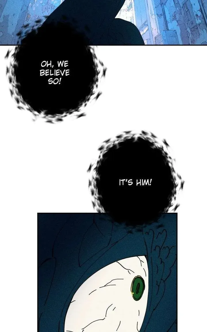 Chapter 43 — page 49