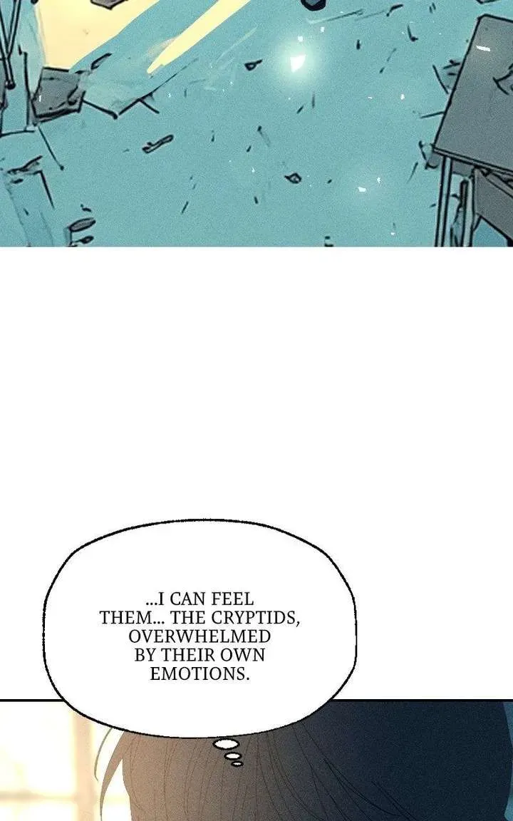 Chapter 43 — page 5