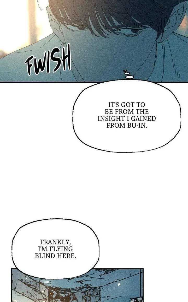 Chapter 43 — page 6