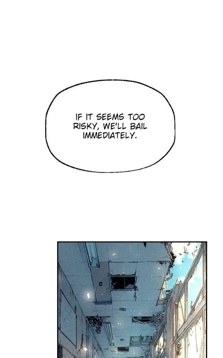 Chapter 43 — page 60