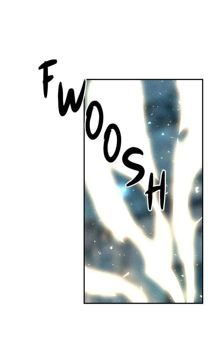 Chapter 43 — page 82