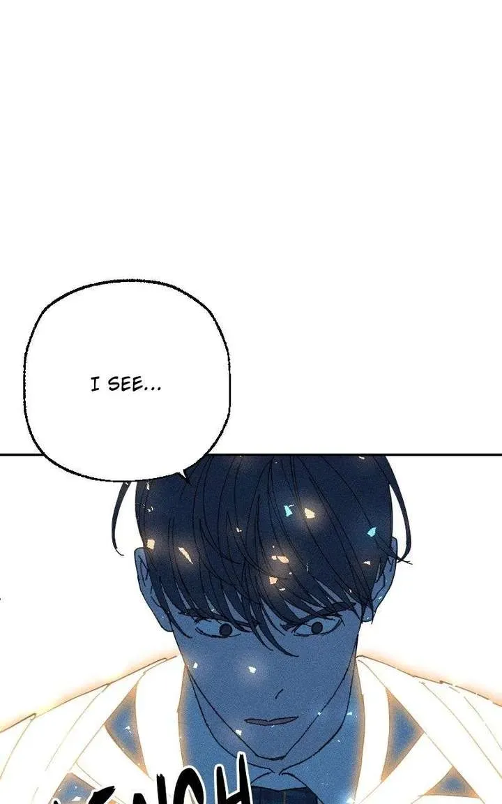 Chapter 43 — page 87