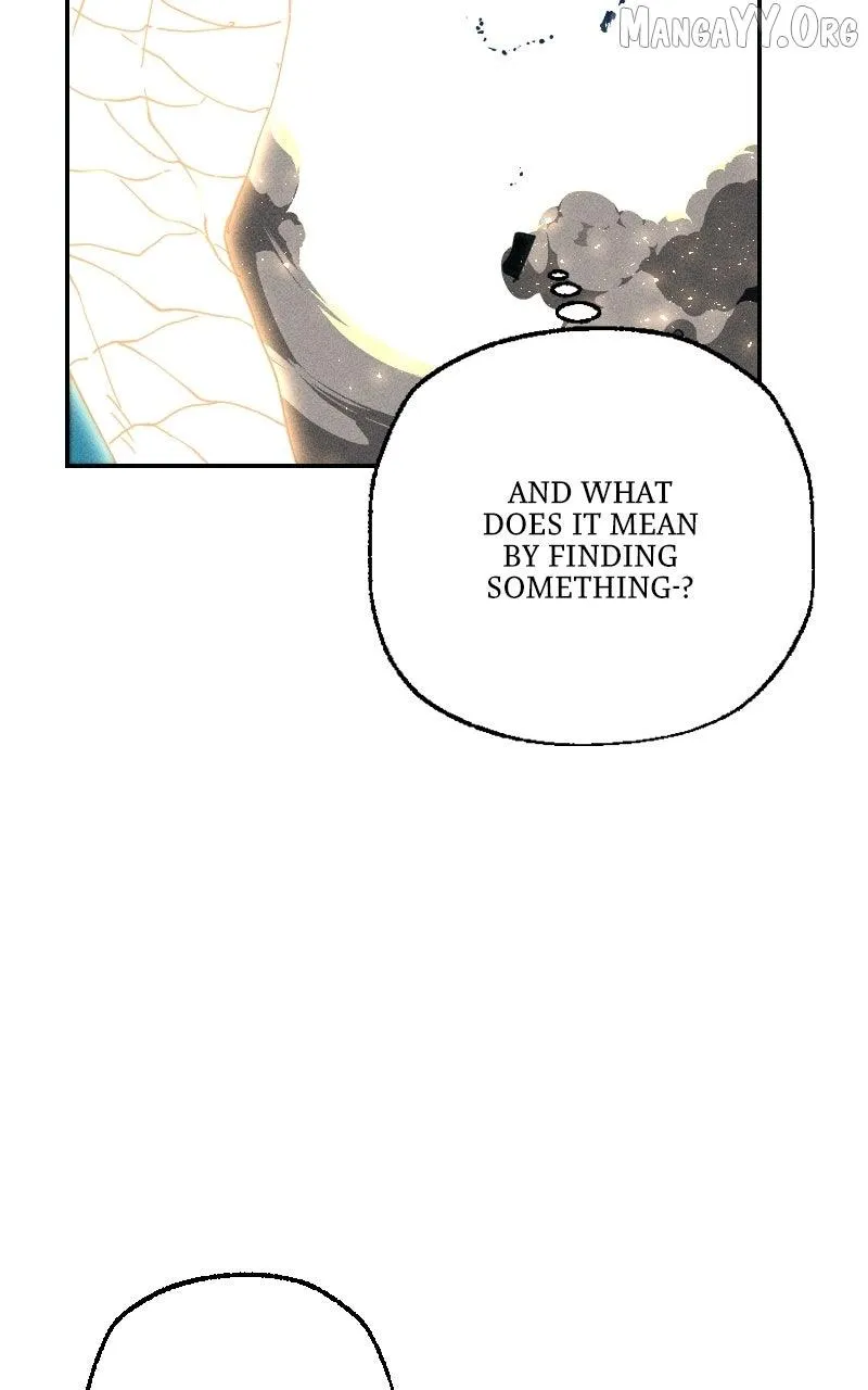 Chapter 44 — page 13