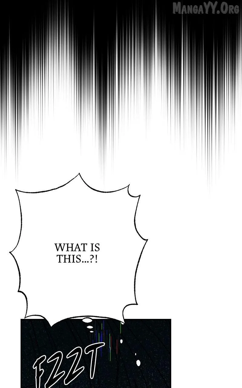 Chapter 44 — page 25