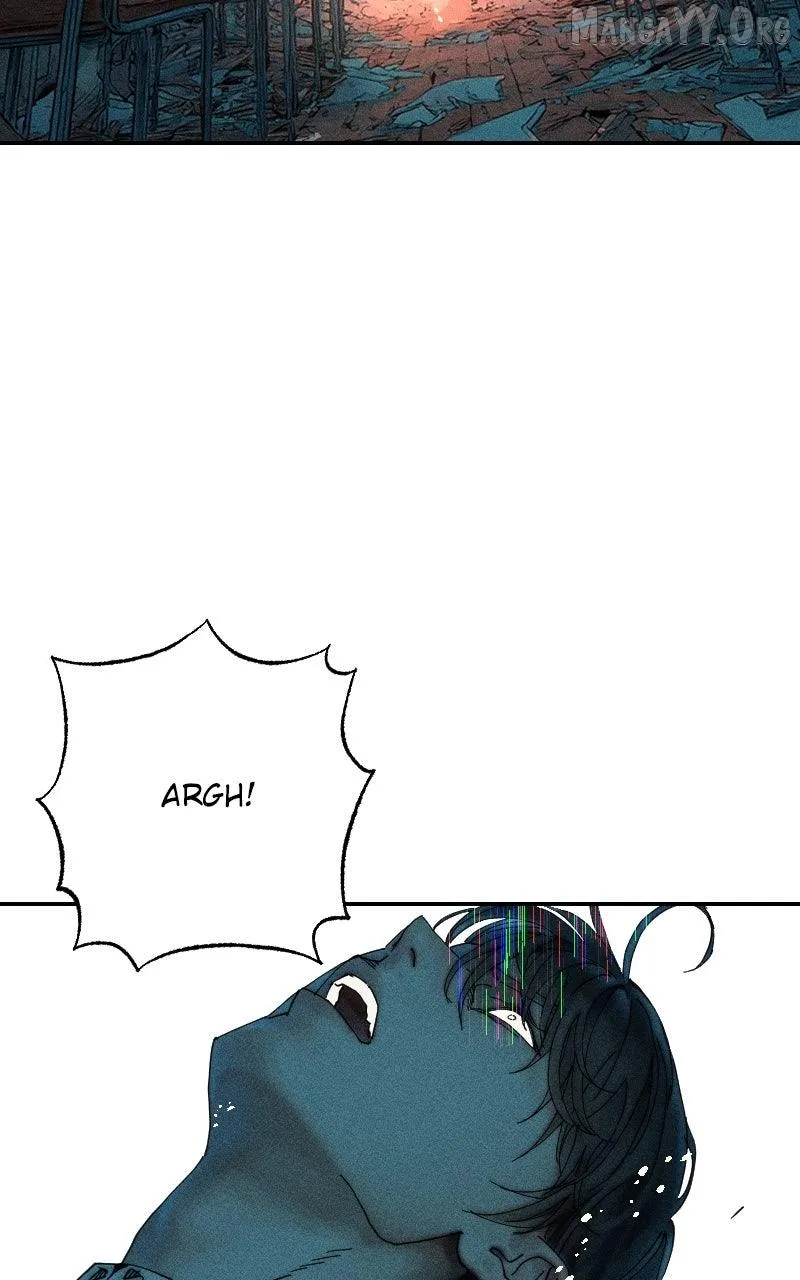 Chapter 44 — page 30