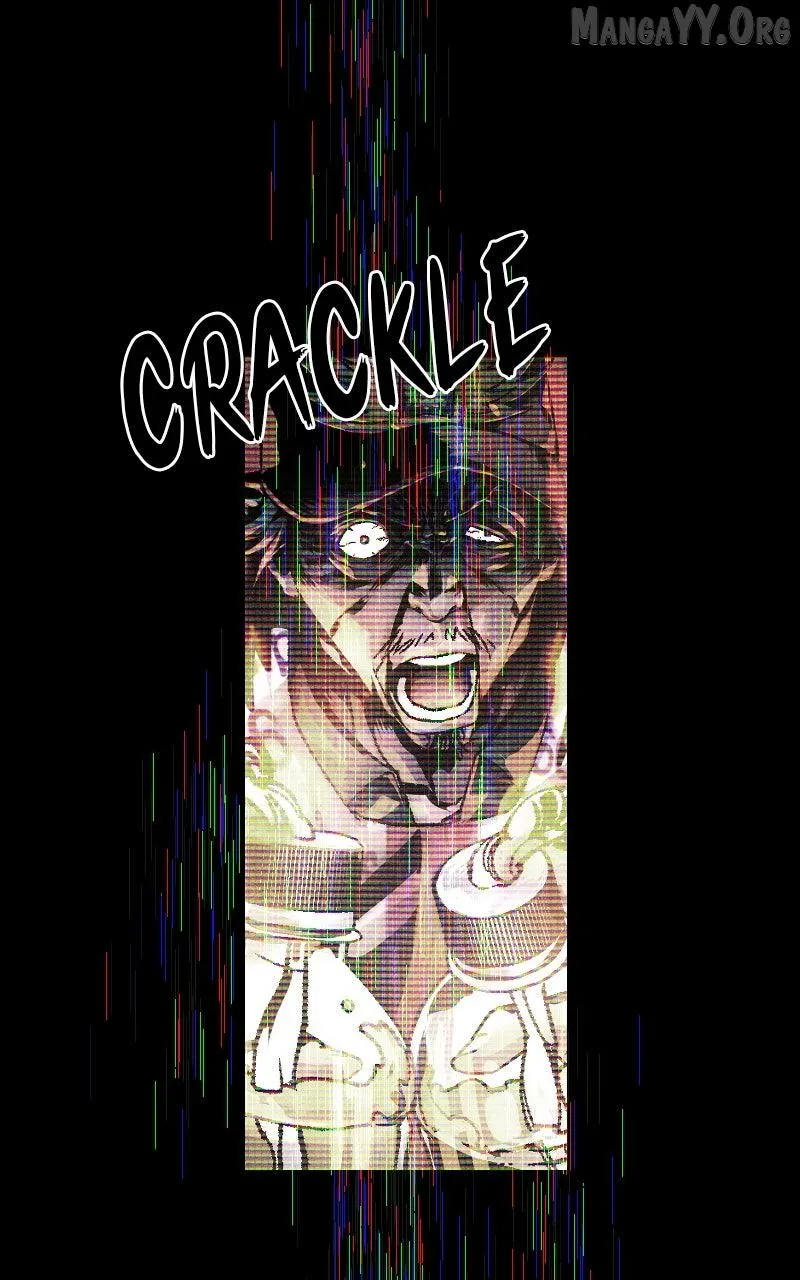 Chapter 44 — page 35