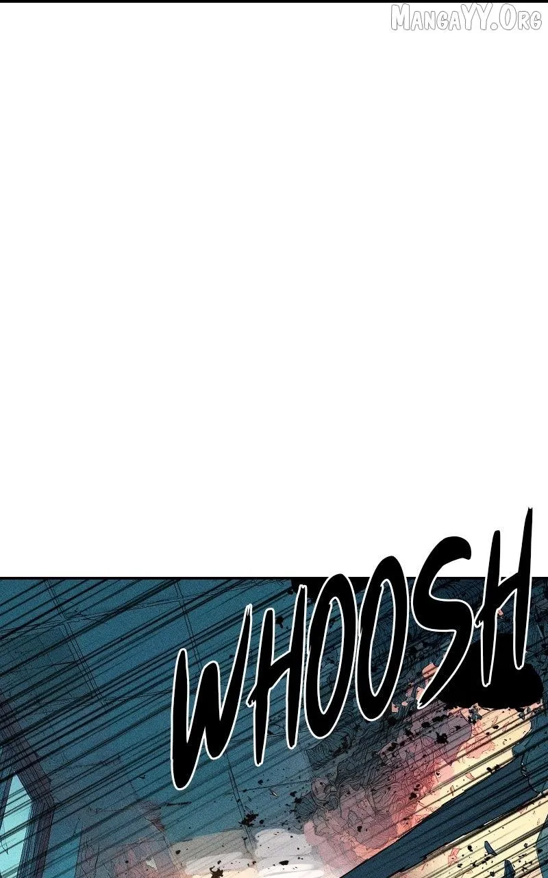 Chapter 44 — page 38